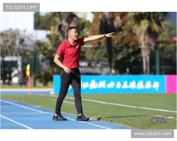 武汉网球队的拼搏历程与世界杯梦想的追逐之路 武汉网球队的拼搏历程与世界杯梦想的追逐之路