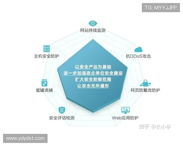 深入分析杭州羽毛球队防反战术的独特魅力与实战应用