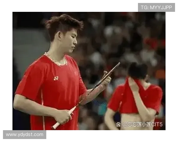 武汉羽毛球队在奥运会上的意识表现分析与点评 武汉羽毛球队在奥运会上的意识表现分析与点评