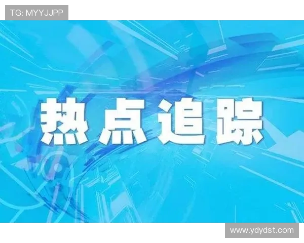 武汉羽毛球队意识争议引发热议球员表现与团队精神的深度探讨 武汉羽毛球队意识争议引发热议球员表现与团队精神的深度探讨