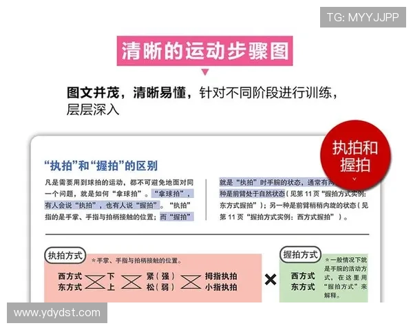 深圳羽毛球队联赛表现分析团队配合与战术执行的关键因素探讨