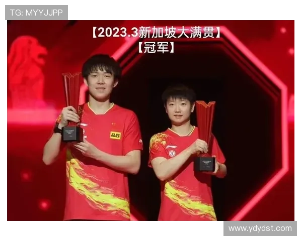 王军专访：从青涩少年到排球传奇的奋斗与荣耀之路