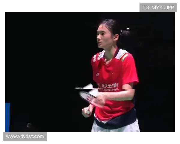西安羽毛球队心理素质分析与提升策略探讨 西安羽毛球队心理素质分析与提升策略探讨