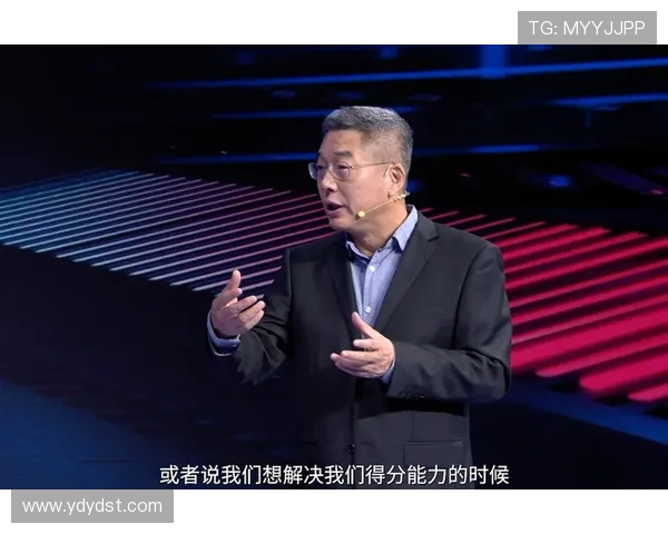 广州网球队灵活性分析与提升策略探讨 广州网球队灵活性分析与提升策略探讨