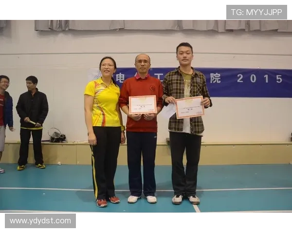 广州羽毛球队灵活性分析与发展策略探讨