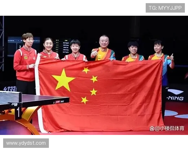 西安乒乓球队在洲际杯中的默契配合与精彩表现分析 西安乒乓球队在洲际杯中的默契配合与精彩表现分析