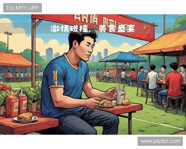 足球明星与卡通人物的奇妙碰撞展现梦想与激情的完美结合 足球明星与卡通人物的奇妙碰撞展现梦想与激情的完美结合