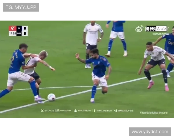 足球明星随机采访揭秘他们的职业生涯与个人生活趣事 足球明星随机采访揭秘他们的职业生涯与个人生活趣事