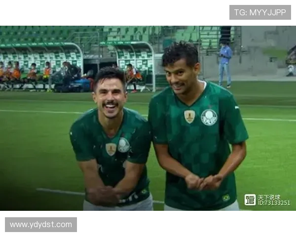 重庆网球队强势领跑总决赛积分榜以80分稳居第一名