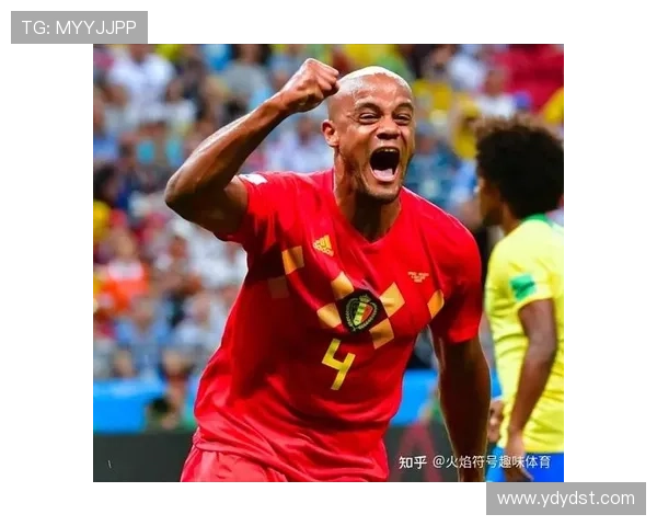 重庆足球队战术变革引发热议新思路助力球队崛起与发展 重庆足球队战术变革引发热议新思路助力球队崛起与发展