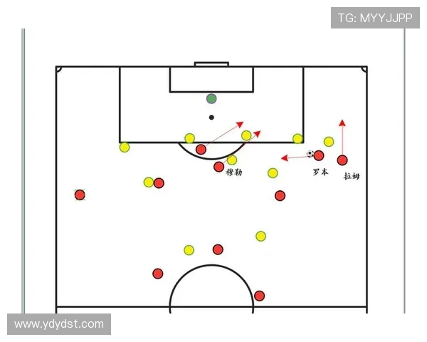 上海足球队阵地战解析：战术布局与球队表现的深度剖析