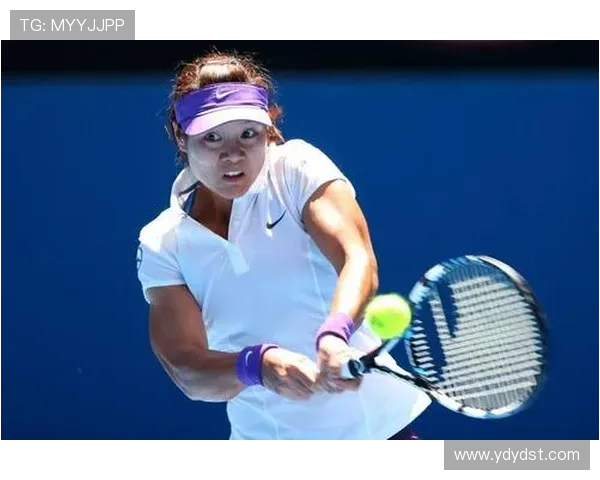 上海网球队在洲际杯积分榜中以57分稳居第一名表现抢眼