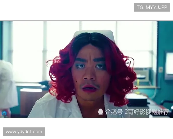 从草根到巅峰足球明星背后的艰辛与奋斗历程