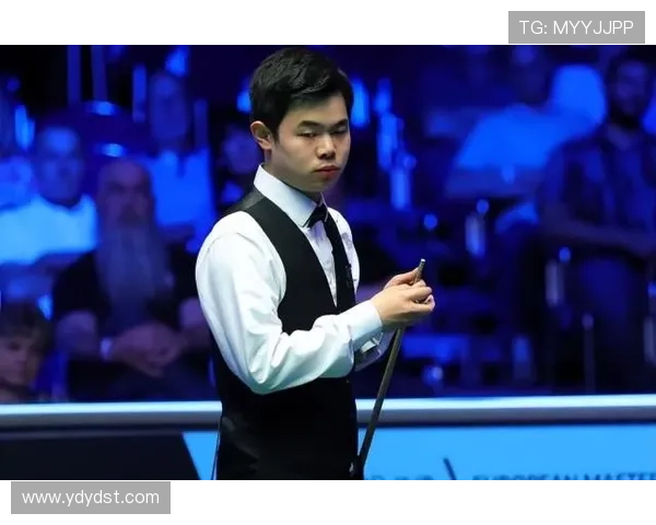 北京网球队以80分领跑大师赛积分榜争夺战形势严峻