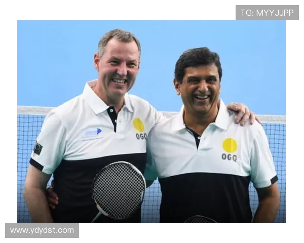 南京羽毛球队与西安羽毛球队赛后复盘个人能力分析与对比