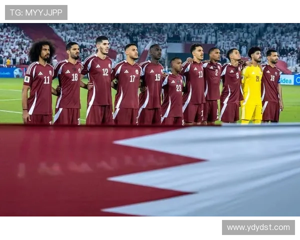 卡塔尔足球明星身价揭秘及其在国际足坛的影响力分析