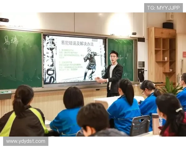 成都与西安足球队赛后心理素质分析与反思之路