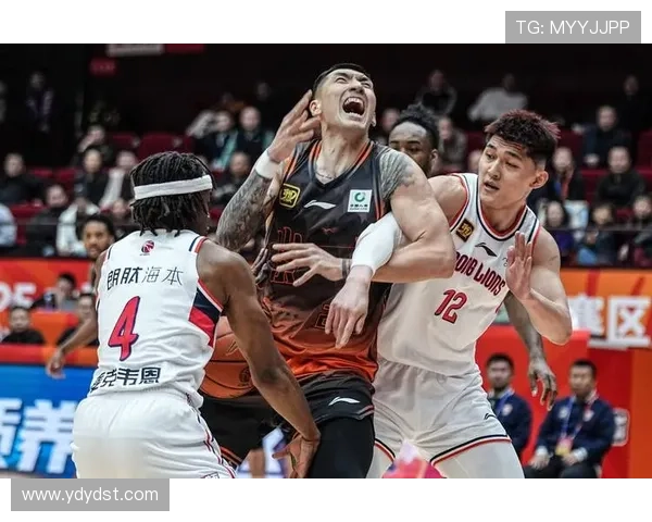 成都篮球队在篮球战术排行榜中荣获第七名展现出强劲实力与战术智慧