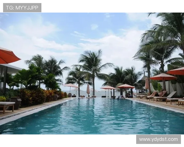 最矫情的足球明星背后的故事与争议揭示了他们真实的个性与情感世界