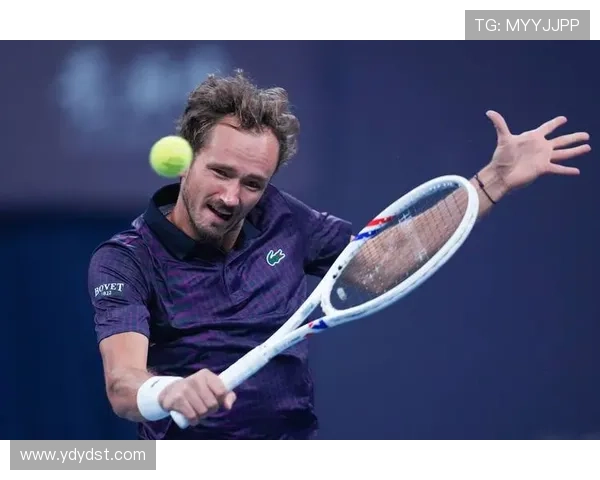 杭州网球队的转型之路:从传统到现代的全新挑战与机遇 杭州网球队的转型之路:从传统到现代的全新挑战与机遇