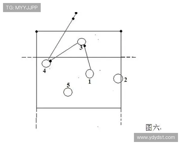 武汉排球队战术解析与对比研究揭示球队优势与不足之处