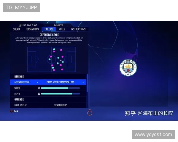 武汉足球队速度表现的数据分析与战术优化研究