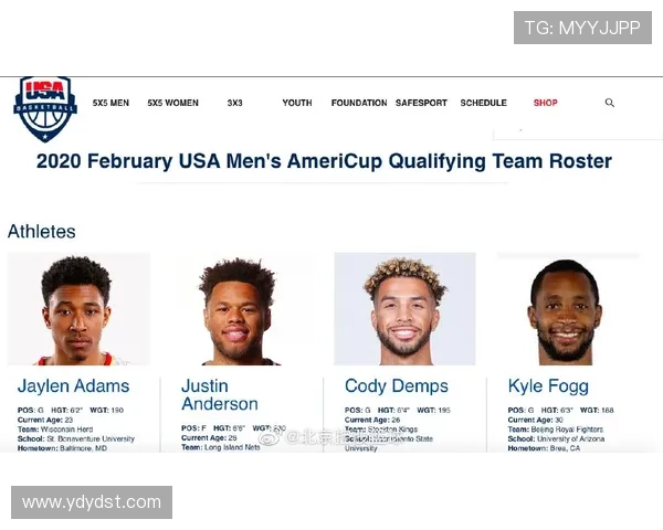 深圳篮球队引领最新篮球技术TOP10榜单解析