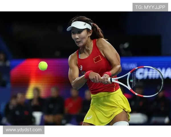 独家解析北京网球队速度优势与对手差距的深度剖析与比较