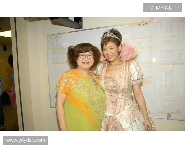 老婆身高超越足球明星的秘密与趣事分享