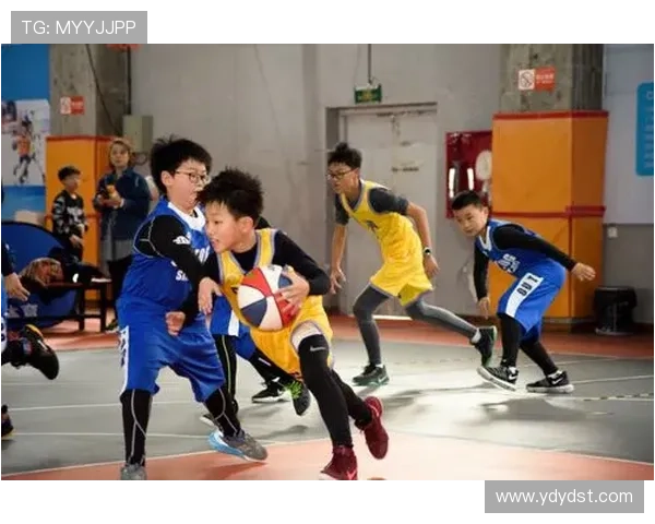 篮球心理素质评比出炉杭州篮球队荣登第九名引关注