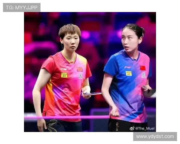 西安乒乓球队荣登全国状态排行榜第八名展现强劲实力 西安乒乓球队荣登全国状态排行榜第八名展现强劲实力