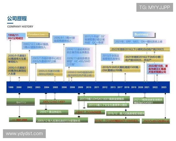 西安网球队挑战赛背后的奋斗与成长历程深度剖析