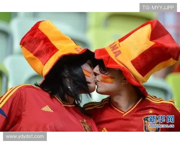 公主与足球明星的浪漫爱情故事揭示了梦想与现实的交汇点