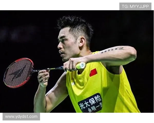 南京羽毛球队心理素质分析及其对比赛表现的影响研究