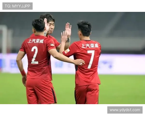 北京足球队以52分领跑挑战赛积分榜展现强劲实力