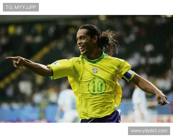 巴西足球明星排名及其精彩瞬间展示图片合集 巴西足球明星排名及其精彩瞬间展示图片合集