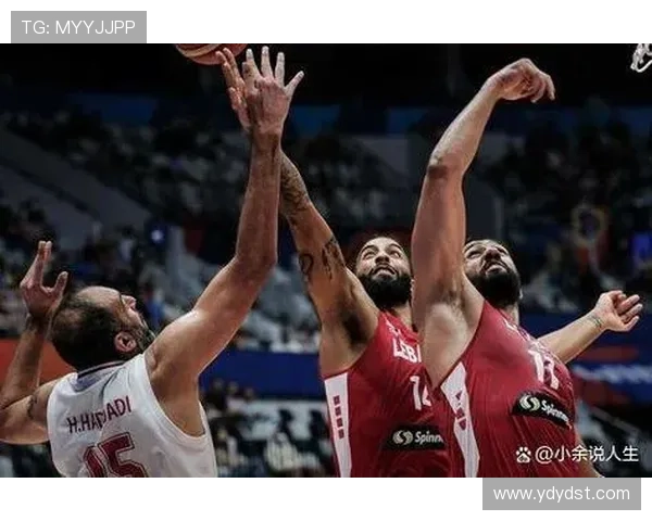 广州篮球队配合表现数据分析揭示战术优势与团队协作潜力