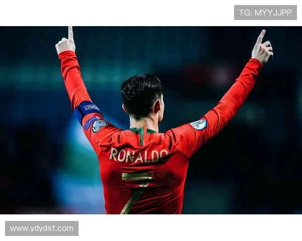 我国足球明星的辉煌成就与影响力分析 我国足球明星的辉煌成就与影响力分析