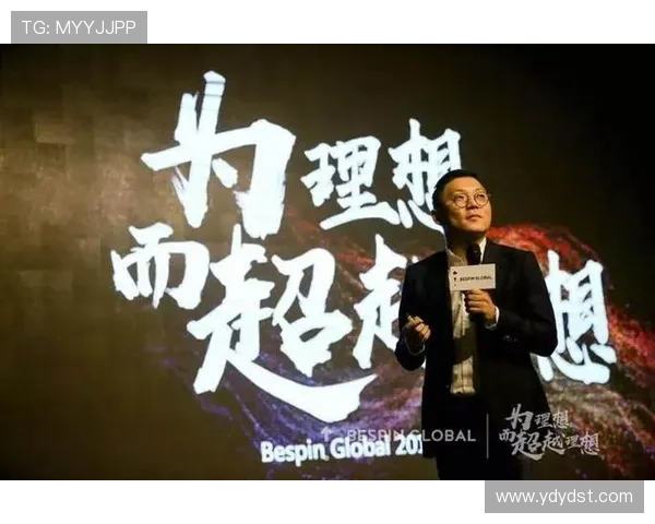 武汉乒乓球队崛起之路：从默默无闻到奥运舞台的辉煌历程