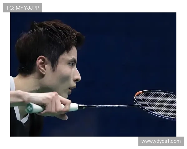 羽毛球个人能力排行榜揭晓成都羽毛球队荣获第二名殊荣 羽毛球个人能力排行榜揭晓成都羽毛球队荣获第二名殊荣