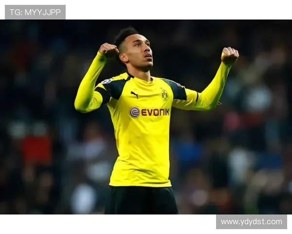 足球明星们的GT之选揭秘谁是场上最酷的驾驶者 足球明星们的GT之选揭秘谁是场上最酷的驾驶者