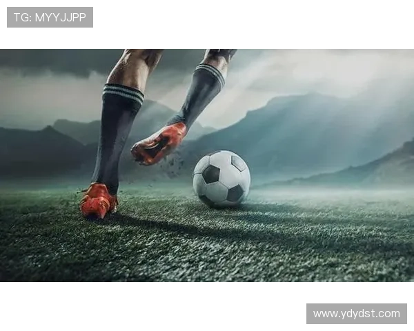 足球明星挑战极限技术赛场展现惊人技巧与团队默契的巅峰对决