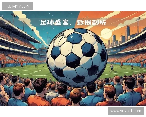 足球明星经典发言瞬间回顾与解析引发的热议与感动