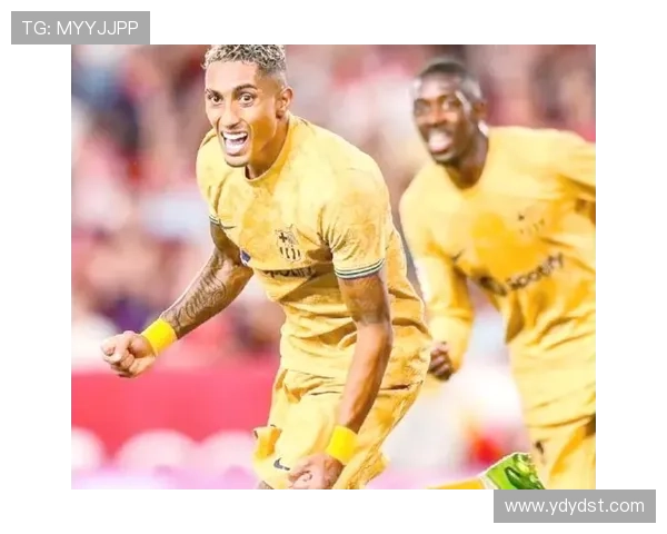 南京排球队逆袭之路揭秘世锦赛背后的奋斗与荣耀