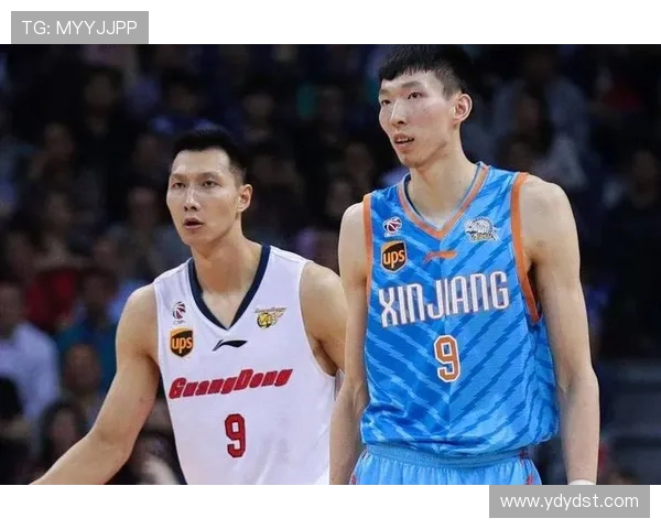 广州篮球队强势领跑挑战赛积分榜目前积分高达78分 广州篮球队强势领跑挑战赛积分榜目前积分高达78分