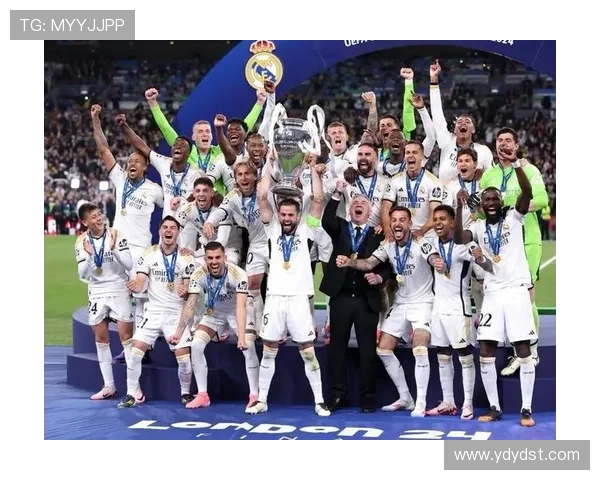 足球场上的旋律与激情那些有歌声的足球明星们