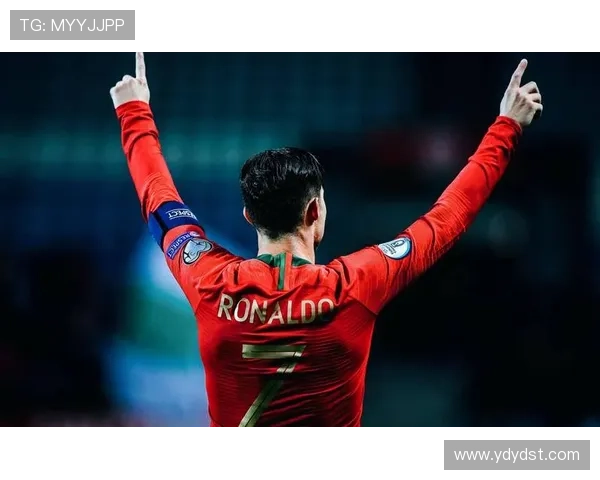 足球明星死亡率下降的原因探析与未来展望