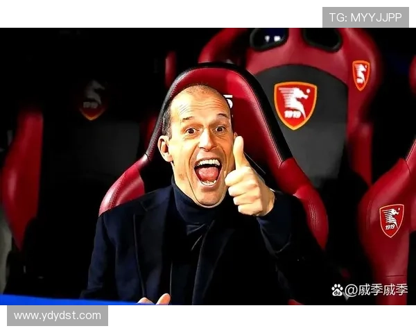 足球明星豪赌背后的故事与精彩瞬间全记录