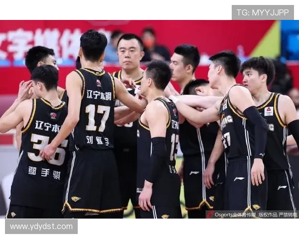 重庆篮球队以51分领跑精英赛积分榜展现强大实力