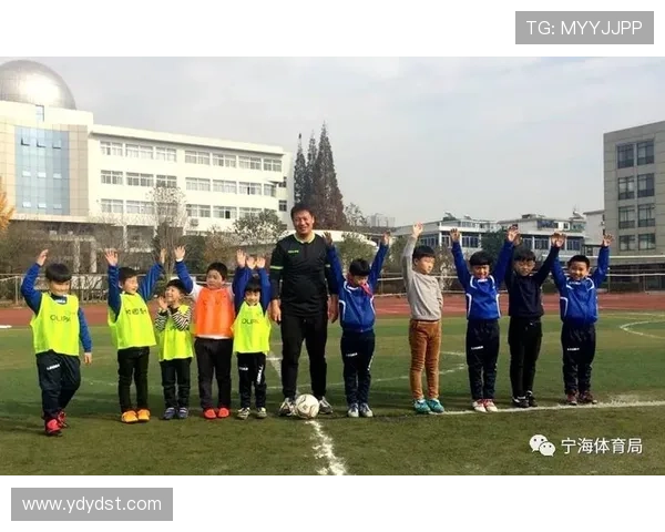 黄磊深度解析足球魅力与技巧分享个人独特心得与经验